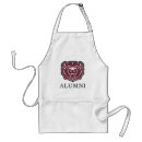 Search for missouri aprons missouri state bears