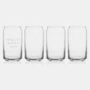 Search for mothers day beer glasses weddings