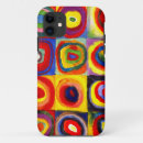 Search for fine art iphone cases Colorful