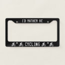 Search for cycling gifts outdoors