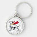 Search for superman accessories Kent