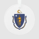 Search for new england ornaments Travel