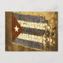 Search for latin america postcards Caribbean