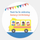 Search for school bus stickers Vehicle