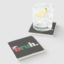 Search for funny christmas coasters Matching