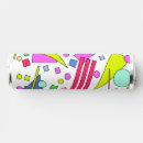 Search for 90s favors Geometric