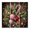Search for whimsical christmas art Cute