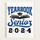 Search for yearbook staff Editor