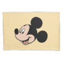 Search for bedding Classic mickey mouse