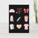 Search for nurse valentines day cards Valentineâ