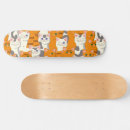 Search for cat skateboards Kitty