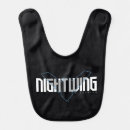 Search for baby kids Dark knight