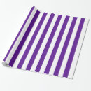 Search for eggplant wrapping paper Modern