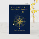Search for navy gold save the dates Travel