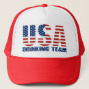 Search for flag baseball hats humor