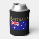 Search for australia can coolers Melbourne