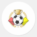 Search for trophy stickers Kids