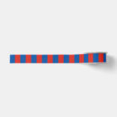 Search for paris ribbon Stripes