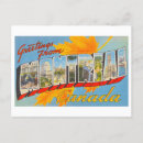 Search for montreal postcards Greetings from