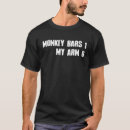 Search for broken arm kids gifts Bars