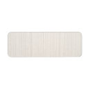 Search for emboss return address labels Texture