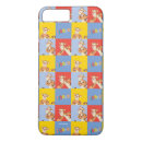 Search for tigger iphone cases Cute