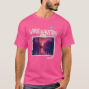 Search for manitou tshirts Outdoors