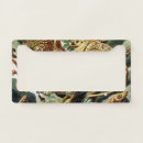 Search for dragon license plates Lizard