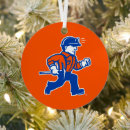 Search for graphic designer ornaments Platteville school graphic