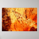 Search for metal posters Design