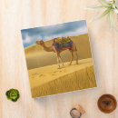 Search for camel gifts Desert