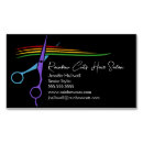 Search for lgbt business cards Modern
