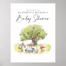 Search for winnie the pooh tigger crafts party Woodland