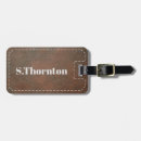 Search for faux leather travel accessories Brown