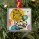 Search for technology ornaments Astronomy