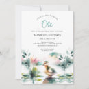 Search for kids birthday invitations Cute