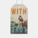 Search for photo wedding favor tags Unique