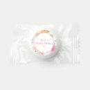 Search for pop the bubbly bridal shower gifts Petals and prosecco