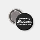 Search for daycare magnets Kindergarten