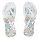 Search for wedding shoes For him