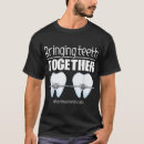 Search for orthodontist gifts Dentist