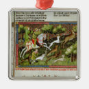 Search for hunting ornaments Hunters