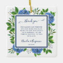Search for thank you wedding gifts Rustic