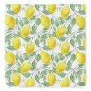 Search for lemon bandanas Yellow