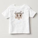 Search for thanksgiving toddler clothing Autumn leaves