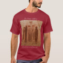 Search for national park tshirts Hiking
