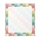 Search for grid notepads Retro