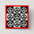 Search for anti war buttons Democrat