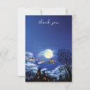 Search for disney thank you cards Peter pan