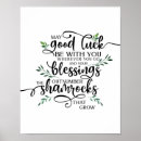Search for irish sayings posters Saint patricks day